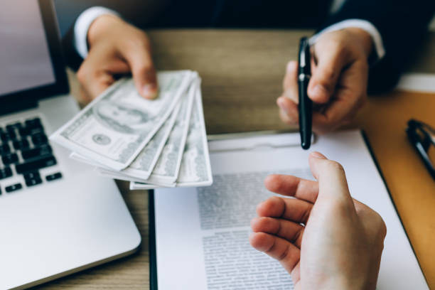 Equipment Financing in Boyes Hot Springs, CA