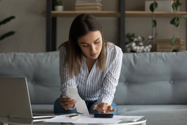 Best Business Loans  in Boyes Hot Springs, CA